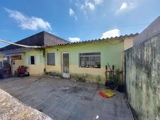 Sítio e chácara venda em Região Imediata de São Paulo, Região Metropolitana de São Paulo