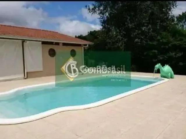 Sítio e chácara venda em Região Imediata de São Paulo, Região Metropolitana de São Paulo