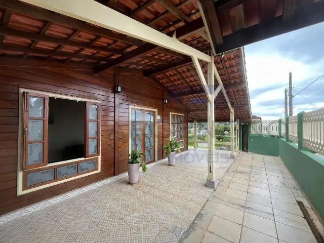 Sítio e chácara venda em Região Imediata de São Paulo, Região Metropolitana de São Paulo