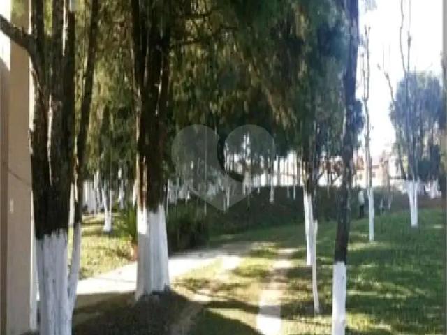 Sítio e chácara venda em Região Imediata de São Paulo, Região Metropolitana de São Paulo
