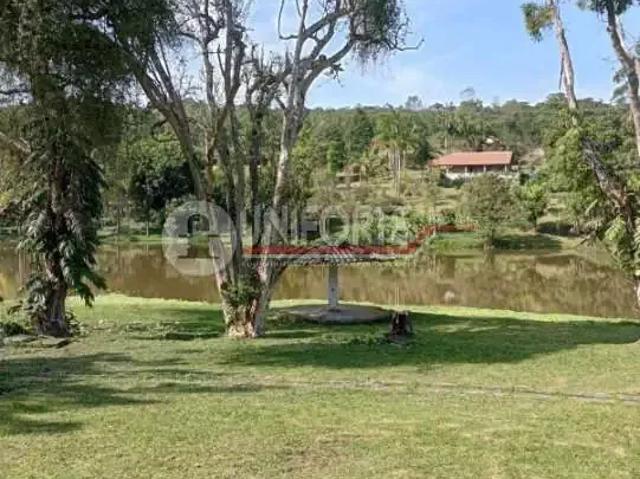 Sítio e chácara venda em Região Imediata de São Paulo, Região Metropolitana de São Paulo