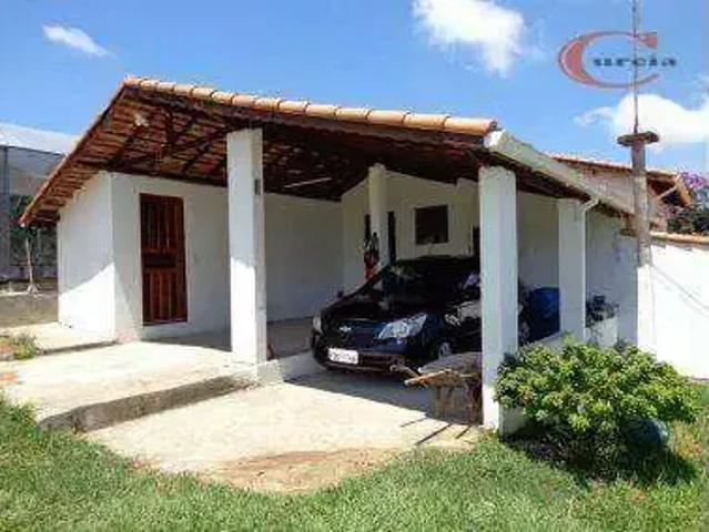 Sítio e chácara venda em Região Imediata de São Paulo, Região Metropolitana de São Paulo