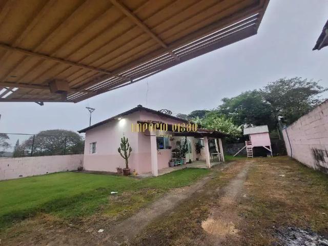 Sítio e chácara venda em Região Imediata de São Paulo, Região Metropolitana de São Paulo