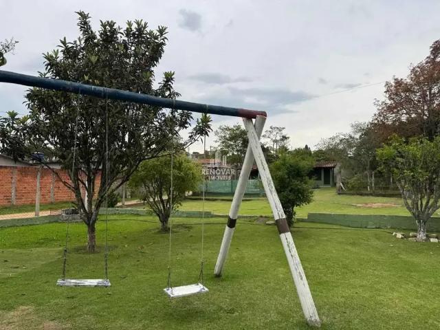 Sítio e chácara venda em Região Imediata de São Paulo, Região Metropolitana de São Paulo