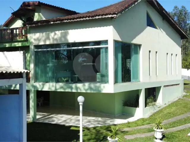 Sítio e chácara venda em Região Imediata de São Paulo, Região Metropolitana de São Paulo