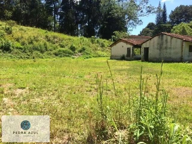 Sítio e chácara venda em Região Imediata de São Paulo, Região Metropolitana de São Paulo