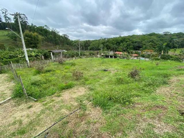 Sítio e chácara venda em Região Imediata de São Paulo, Região Metropolitana de São Paulo