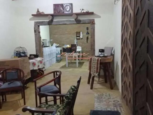 Sítio e chácara venda em Vila Vitória, Mogi das Cruzes