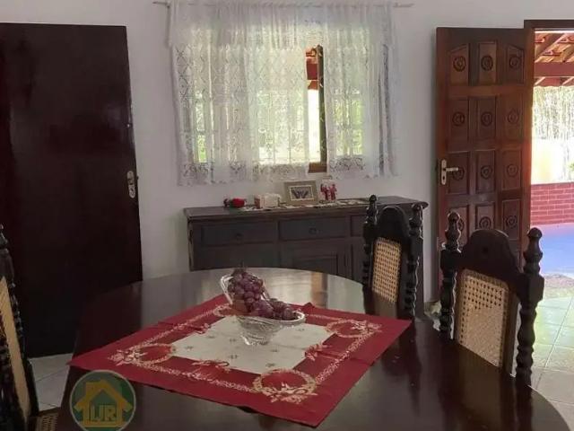 Sítio e chácara venda em Região Imediata de São Paulo, Região Metropolitana de São Paulo