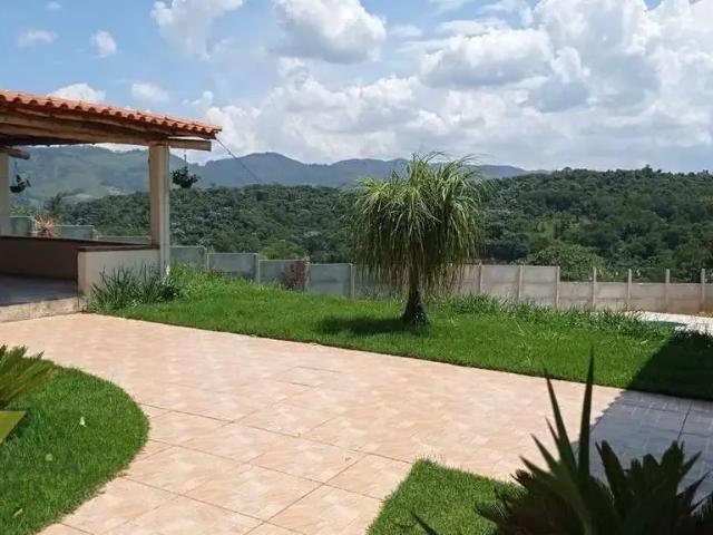 Sítio e chácara venda em Região Imediata de São Paulo, Região Metropolitana de São Paulo