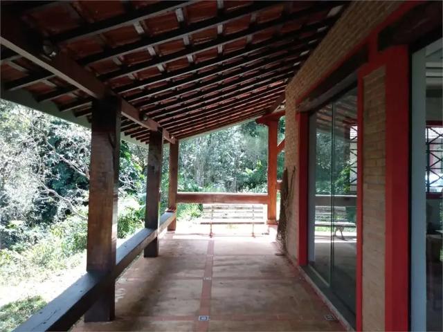 Sítio e chácara venda em Região Imediata de São Paulo, Região Metropolitana de São Paulo