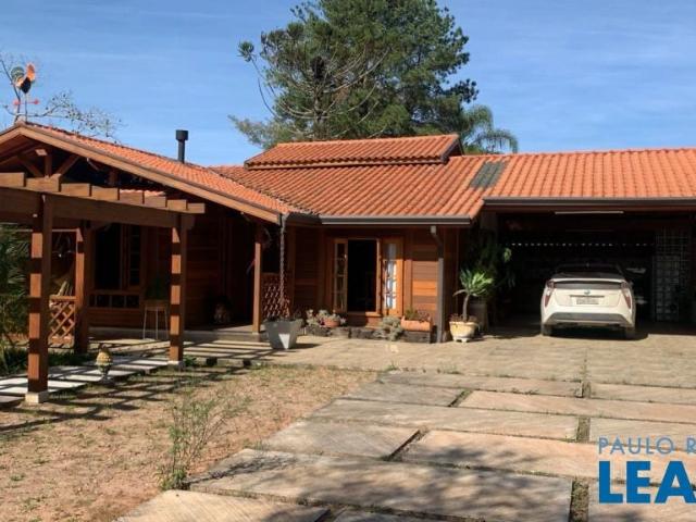 Sítio e chácara venda em Jardim Betânia, Mogi das Cruzes