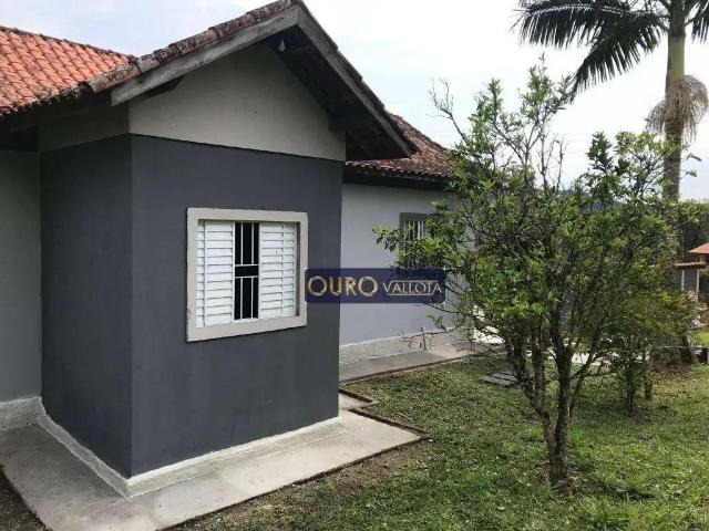 Sítio e chácara venda em Região Imediata de São Paulo, Região Metropolitana de São Paulo