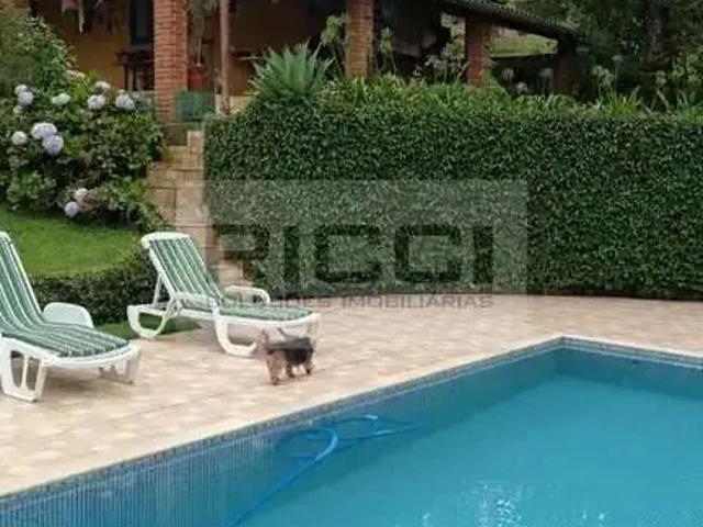 Sítio e chácara venda em Região Imediata de São Paulo, Região Metropolitana de São Paulo