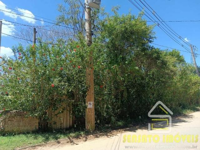 Sítio e chácara venda em Região Imediata de São Paulo, Região Metropolitana de São Paulo