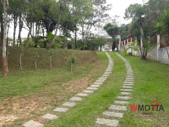 Sítio e chácara venda em Região Imediata de São Paulo, Região Metropolitana de São Paulo
