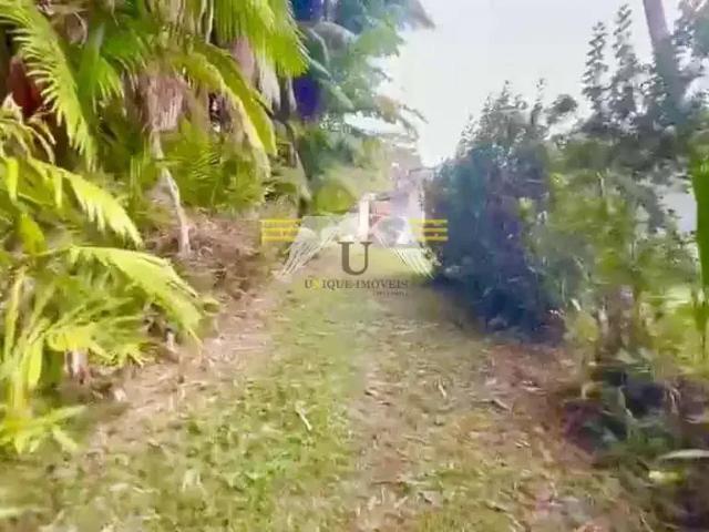 Sítio e chácara venda em Região Imediata de São Paulo, Região Metropolitana de São Paulo