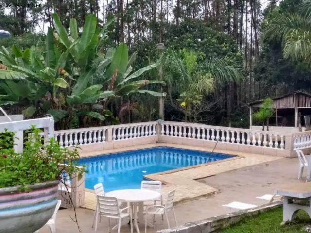 Sítio e chácara venda em Região Imediata de São Paulo, Região Metropolitana de São Paulo