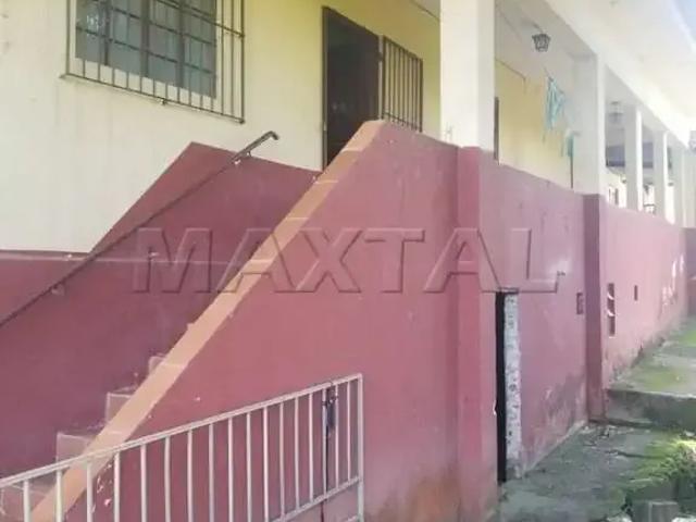 Sítio e chácara venda em Região Imediata de São Paulo, Região Metropolitana de São Paulo