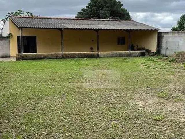 Sítio e chácara venda em Região Imediata de São Paulo, Região Metropolitana de São Paulo