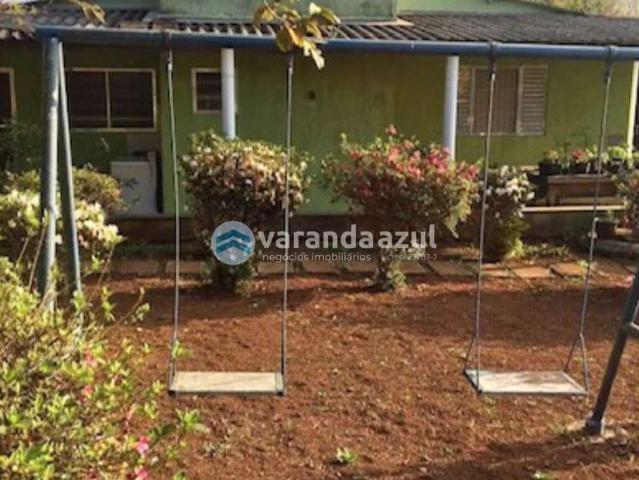 Sítio e chácara venda em Condominio Aruã, Suzano