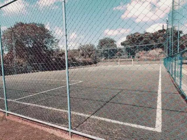 Sítio e chácara venda em Região Imediata de São Paulo, Região Metropolitana de São Paulo