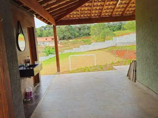 Sítio e chácara venda em Vila Victória, Mogi das Cruzes
