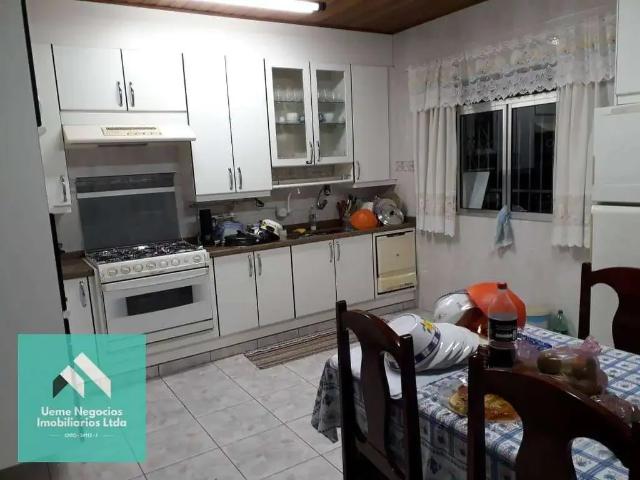 Sítio e chácara venda em Região Imediata de São Paulo, Região Metropolitana de São Paulo