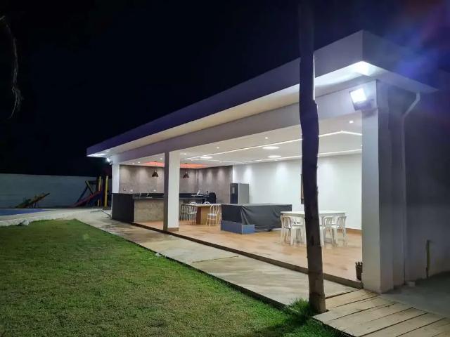 Sítio e chácara venda em Região Imediata de São Paulo, Região Metropolitana de São Paulo