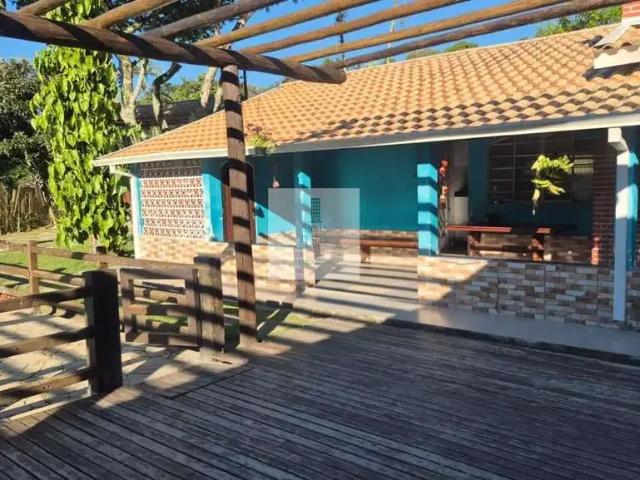 Sítio e chácara venda em Jardim Betânia, Mogi das Cruzes