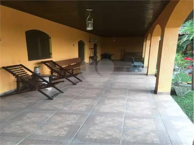 Sítio e chácara venda em Região Imediata de São Paulo, Região Metropolitana de São Paulo