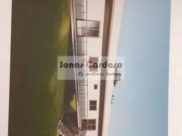 Sítio e chácara venda em Região Imediata de São Paulo, Região Metropolitana de São Paulo