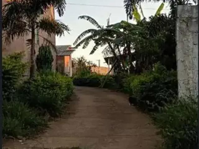 Sítio e chácara venda em Região Imediata de São Paulo, Região Metropolitana de São Paulo