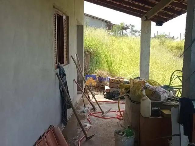 Sítio e chácara venda em Região Imediata de São Paulo, Região Metropolitana de São Paulo