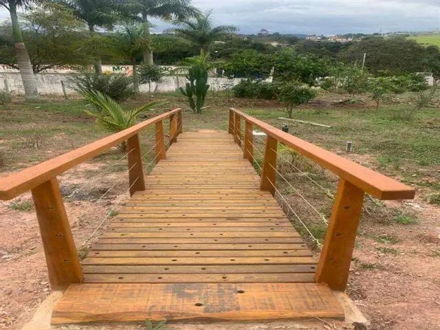 Sítio e chácara venda em Região Imediata de São Paulo, Região Metropolitana de São Paulo