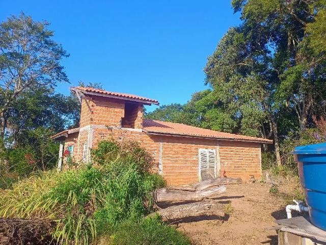 Sítio e chácara venda em Região Imediata de São Paulo, Região Metropolitana de São Paulo