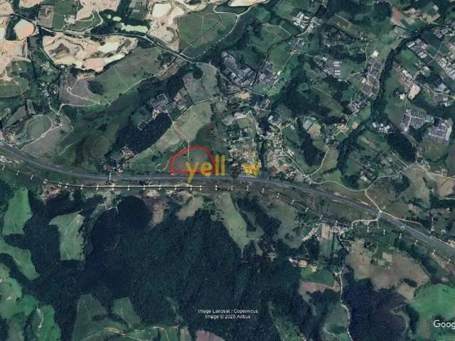 Sítio e chácara venda em Região Imediata de São Paulo, Região Metropolitana de São Paulo