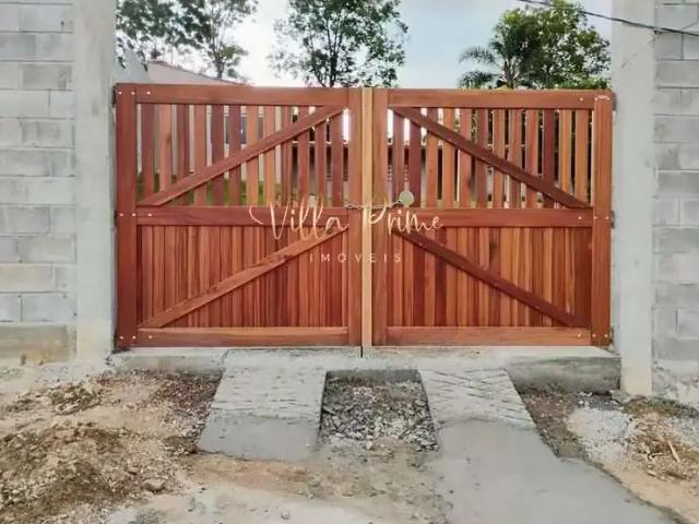 Sítio e chácara venda em Região Imediata de São Paulo, Região Metropolitana de São Paulo