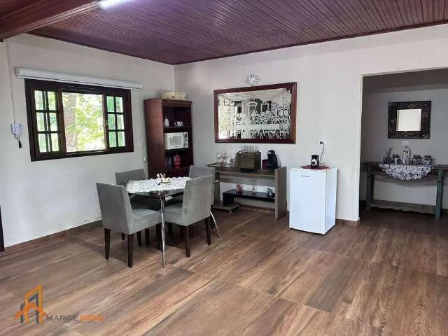 Sítio e chácara venda em Região Imediata de São Paulo, Região Metropolitana de São Paulo