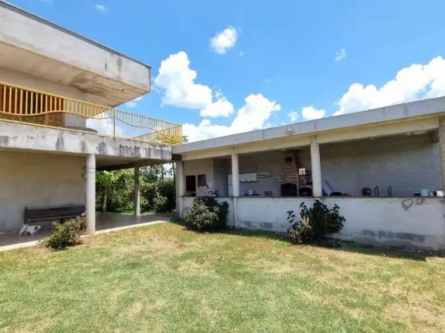 Sítio e chácara venda em Região Imediata de São Paulo, Região Metropolitana de São Paulo