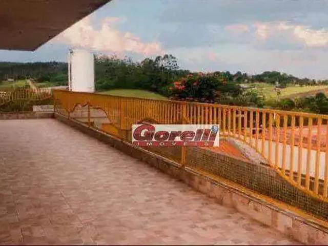 Sítio e chácara venda em Região Imediata de São Paulo, Região Metropolitana de São Paulo