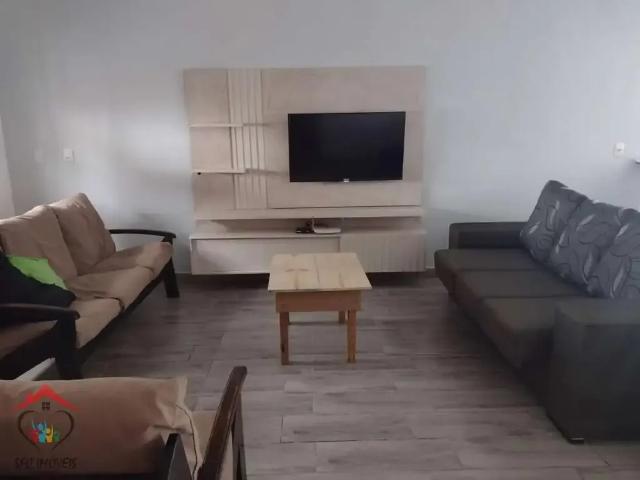 Sítio e chácara venda em Região Imediata de São Paulo, Região Metropolitana de São Paulo