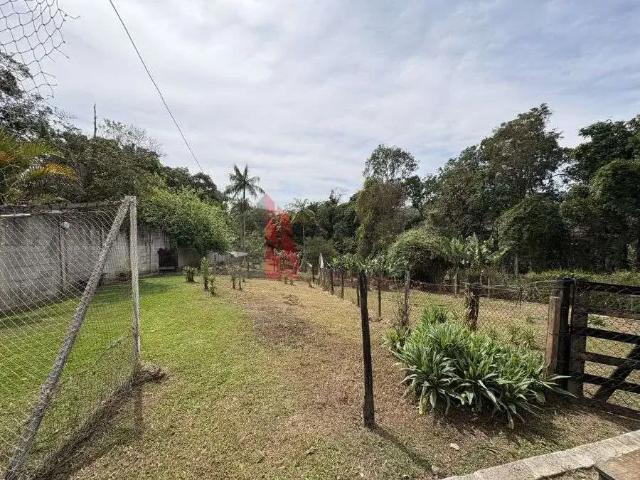 Sítio e chácara venda em Região Imediata de São Paulo, Região Metropolitana de São Paulo