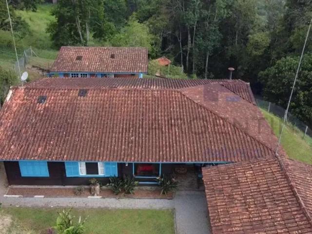 Sítio e chácara venda em Região Imediata de São Paulo, Região Metropolitana de São Paulo