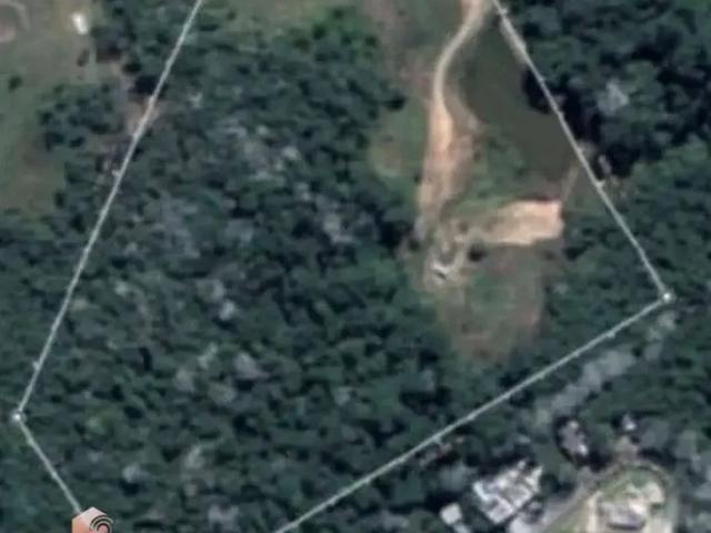 Sítio e chácara venda em Mogi das Cruzes, Suzano