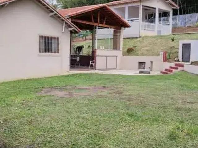 Sítio e chácara venda em Taiaçupeba, Suzano