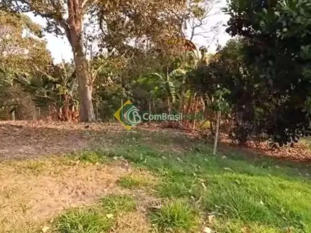 Sítio e chácara venda em Região Imediata de São Paulo, Região Metropolitana de São Paulo