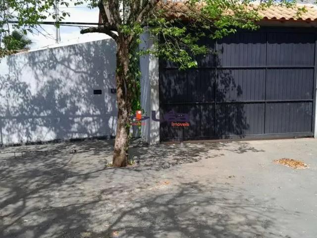 Sítio e chácara venda em Região Imediata de São Paulo, Região Metropolitana de São Paulo