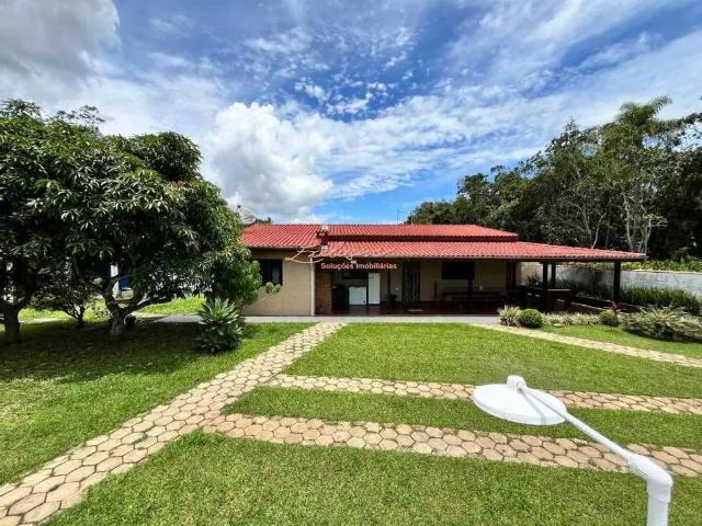 Sítio e chácara venda em Vila Vitória, Mogi das Cruzes