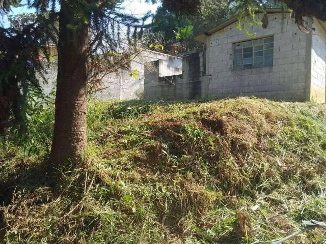 Sítio e chácara venda em Região Imediata de São Paulo, Região Metropolitana de São Paulo